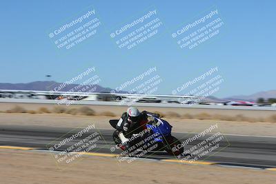 media/Feb-06-2025-Racers Edge (Thu) [[c17ed6f7b1]]/2-B Group/Session 3 (Turn 15 Inside)/
